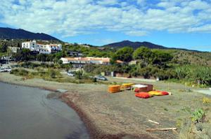 Portlligat - Maison Dali - 05.10.2013 -68